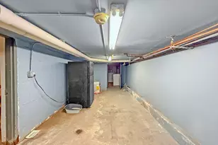 1126 Herkimer St, New York City, NY 11233 - Photo 13