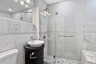 1126 Herkimer St, New York City, NY 11233 - Photo 15