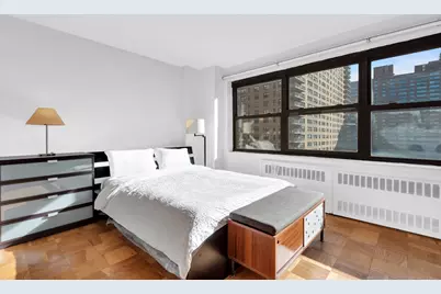 185 W End Avenue #16K, New York City, NY 10023 - Photo 3