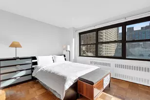 185 W End Ave, New York City, NY 10023 - Photo 3