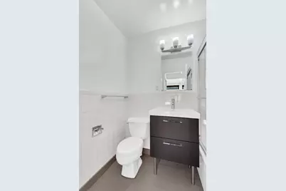 185 W End Avenue #16K, New York City, NY 10023 - Photo 5