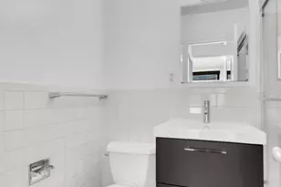 185 W End Ave, New York City, NY 10023 - Photo 5