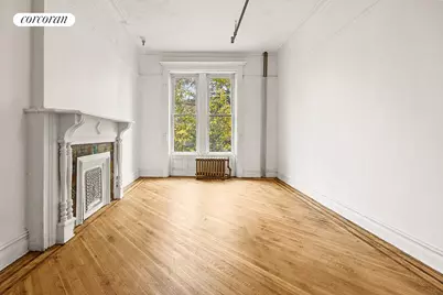 277 Jefferson Avenue, New York City, NY 11216 - Photo 11