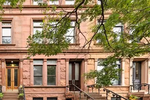 277 Jefferson Ave, New York City, NY 11216 - Photo 1