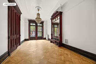 277 Jefferson Ave, New York City, NY 11216 - Photo 3