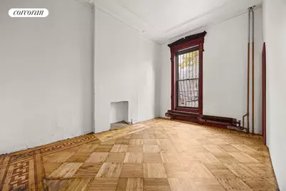 277 Jefferson Avenue, New York City, NY 11216 - Photo 5