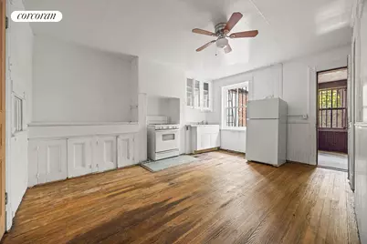 277 Jefferson Avenue, New York City, NY 11216 - Photo 7