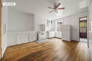 277 Jefferson Ave, New York City, NY 11216 - Photo 7