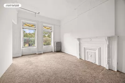 277 Jefferson Avenue, New York City, NY 11216 - Photo 13