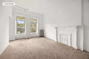 277 Jefferson Ave, New York City, NY 11216 - Photo 13