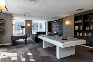 247 W 46th St, New York City, NY 10036 - Photo 19