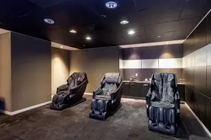 247 W 46th St, New York, NY 10036 - Photo 21