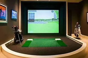 247 W 46th St, New York, NY 10036 - Photo 17