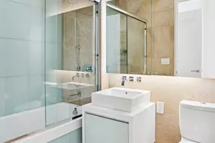 247 W 46th St, New York City, NY 10036 - Photo 7
