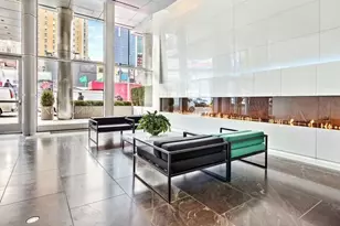 247 W 46th St, New York City, NY 10036 - Photo 11