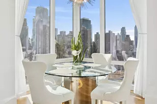247 W 46th St, New York City, NY 10036 - Photo 3