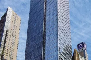 247 W 46th St, New York City, NY 10036 - Photo 9