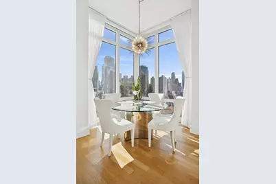 247 W 46th Street #2103, New York, NY 10036 - Photo 3