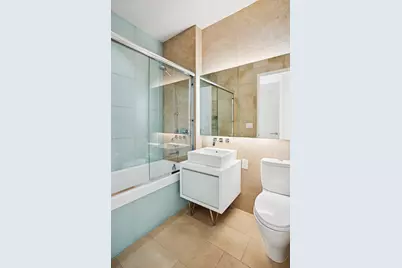 247 W 46th Street #2103, New York, NY 10036 - Photo 7