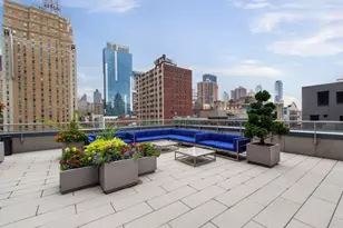 247 W 46th St, New York City, NY 10036 - Photo 15