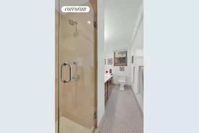 1150 Park Avenue #4E, New York City, NY 10128 - Photo 7