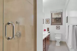 1150 Park Ave, New York City, NY 10128 - Photo 7