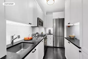 1150 Park Ave, New York City, NY 10128 - Photo 3