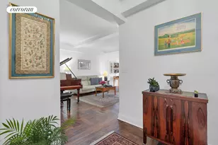 1150 Park Ave, New York City, NY 10128 - Photo 5