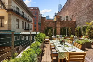 4 Staple St, New York City, NY 10013 - Photo 19