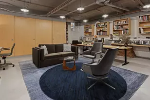 4 Staple St, New York City, NY 10013 - Photo 13