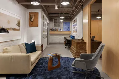 4 Staple Street, New York City, NY 10013 - Photo 25