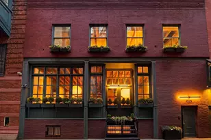 4 Staple St, New York City, NY 10013 - Photo 3