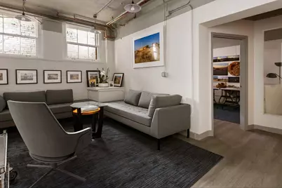 4 Staple Street, New York City, NY 10013 - Photo 23