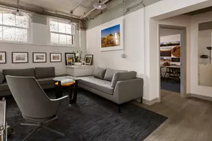 4 Staple St, New York City, NY 10013 - Photo 23