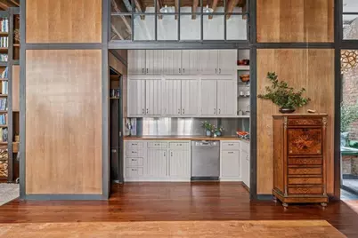 4 Staple Street, New York City, NY 10013 - Photo 13