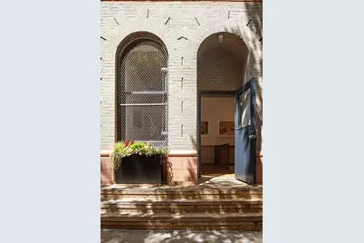 4 Staple Street, New York City, NY 10013 - Photo 21