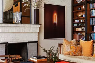 4 Staple St, New York City, NY 10013 - Photo 9