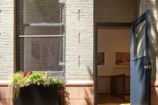 4 Staple St, New York City, NY 10013 - Photo 21