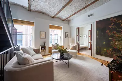 4 Staple Street, New York City, NY 10013 - Photo 17