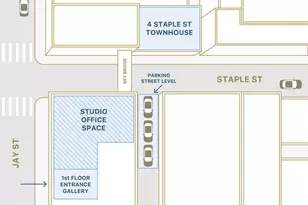 4 Staple St, New York City, NY 10013 - Photo 27