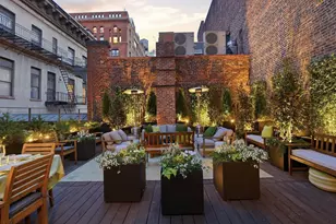 4 Staple St, New York City, NY 10013 - Photo 5
