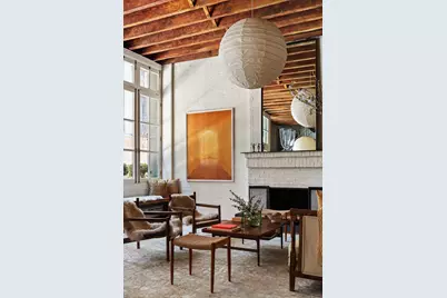 4 Staple Street, New York City, NY 10013 - Photo 3