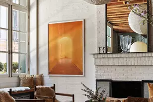 4 Staple St, New York City, NY 10013 - Photo 3