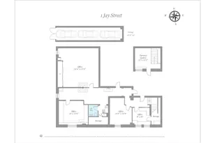 4 Staple St, New York City, NY 10013 - Photo 15