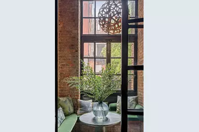 4 Staple Street, New York City, NY 10013 - Photo 13