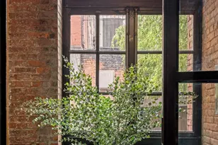 4 Staple St, New York City, NY 10013 - Photo 13