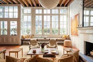 4 Staple St, New York City, NY 10013 - Photo 11