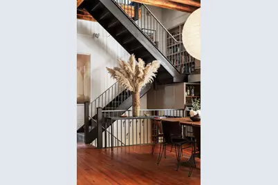 4 Staple Street, New York City, NY 10013 - Photo 15