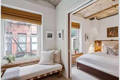 4 Staple Street, New York City, NY 10013 - Photo 17