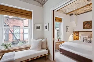 4 Staple St, New York City, NY 10013 - Photo 17